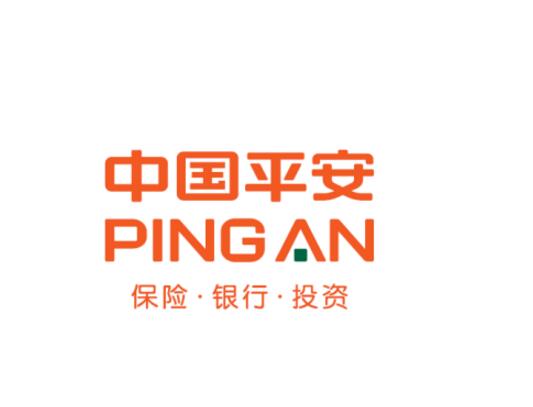  p>中国平安财产保险股份有限公司于2002年成立.