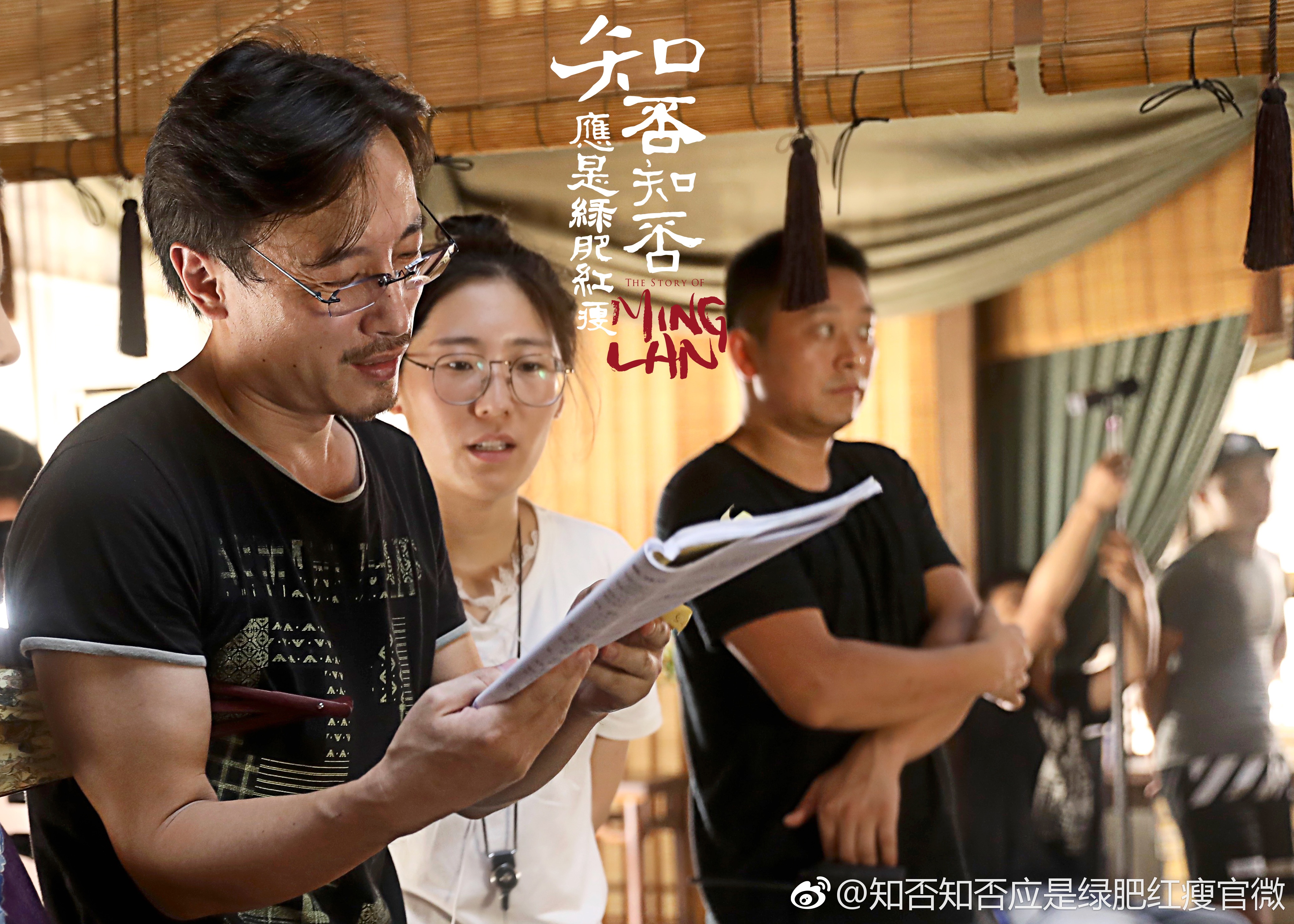 亮 /a>担任制片人, a target="_blank" href="/item/张开宙/1294908"
