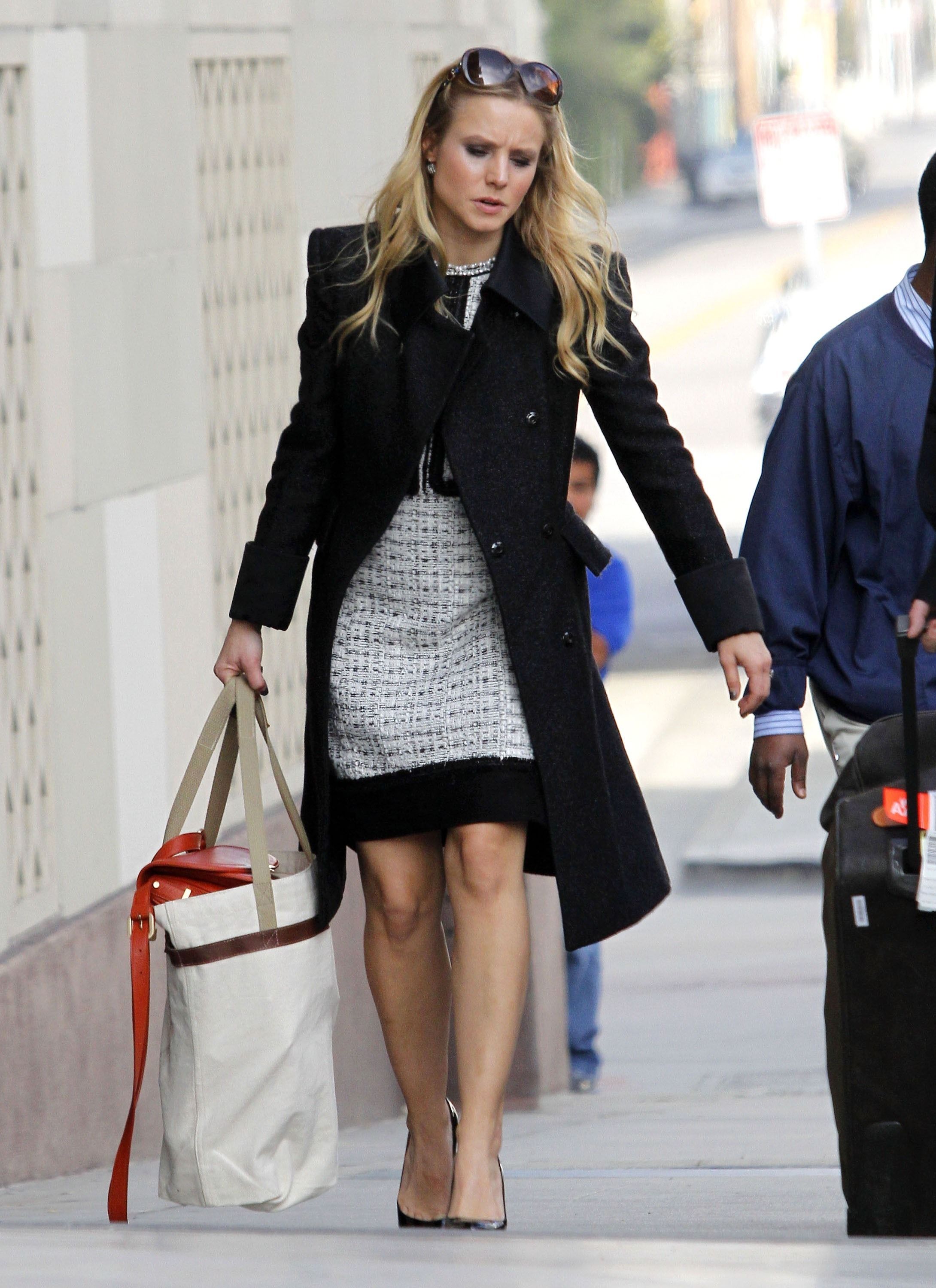  p>克里斯汀·贝尔(kristen bell),1980年7月18日出生于密歇根州