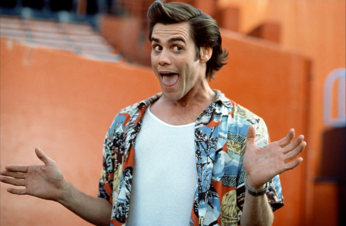 神探飞机头aceventura:petdetective(1994)