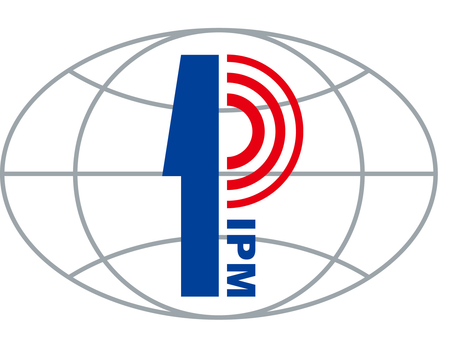 中科院科技政策与管理科学研究所