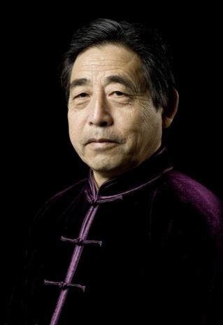  p data-id="gnbtcrm3pq">陈小星,男,汉族,1952年出生,系 a target="