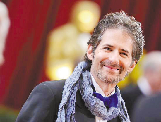  p>詹姆斯·霍纳 i>(james horner,1953年8月14日-2015年6月22日) /i>