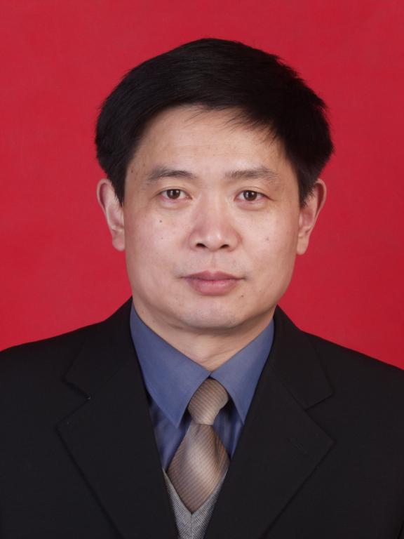 1965年3月出生,河南安阳内黄人.