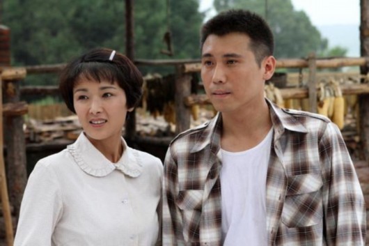  p>《六块六毛六那点事》(原名:遥远的幸福)是由 a href="#" data