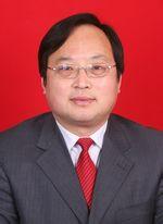 曾任长丰县吴山镇党委书记. /p> p>2015年12月22日,以受贿罪立案侦查.