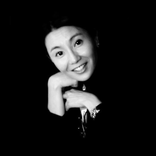 ,1964年9月20日出生于<a target="