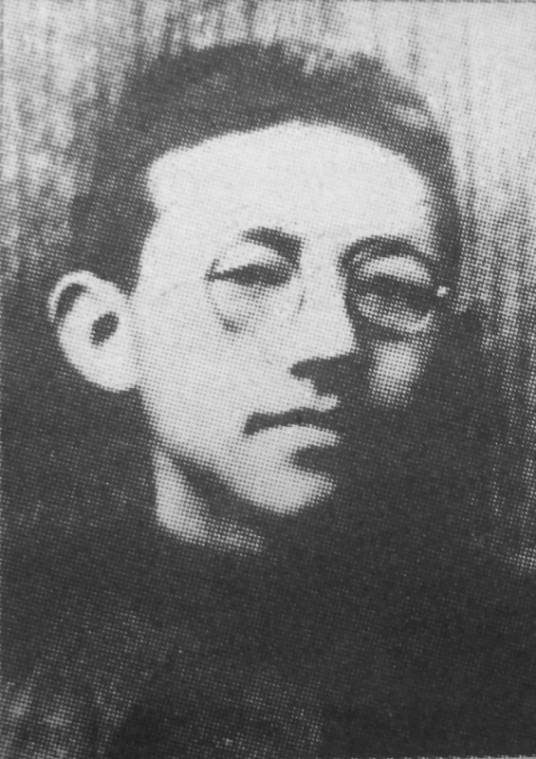 刘仁静_百度百科