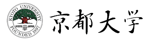 日本京都大学