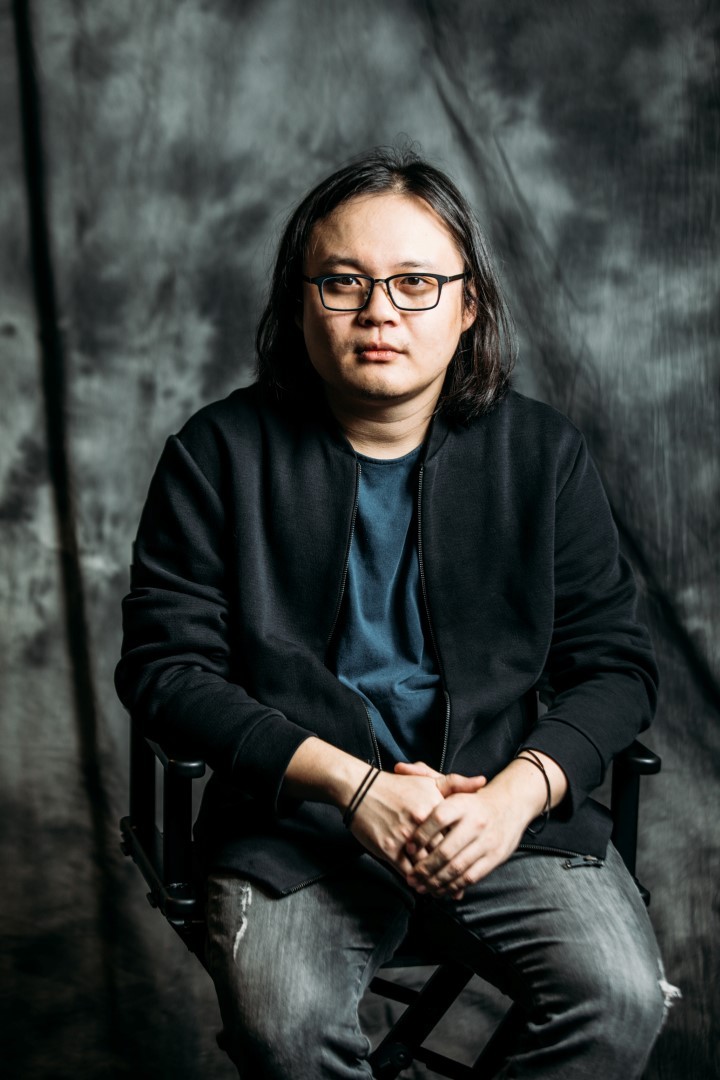 unr449o">邱阳,1989年9月22日出生于江苏省常州市,中国内地电影导演