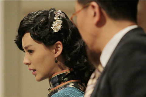 ">王晓明 /a>执导, a target="_blank" href="/item/王翔弘/7384622"