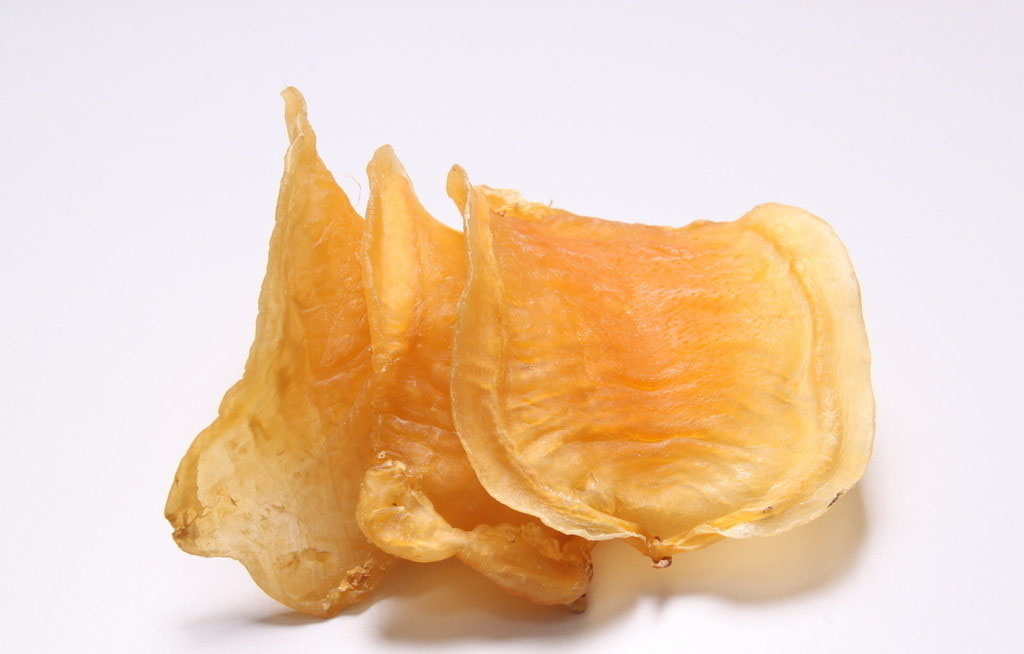  p data-id="gnrudb2rb1">鲨鱼翅在民间通常以"鱼翅"简称.