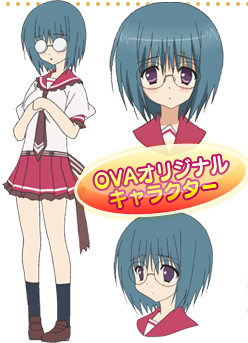  p>电视动画《架向星空之桥》是根据 a target="_blank" href="/item