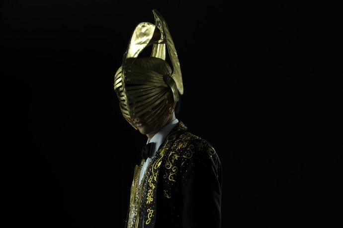  p>伯爵(johnny),原名付强,1982年7月4日出生于辽宁省抚顺市,华语流行