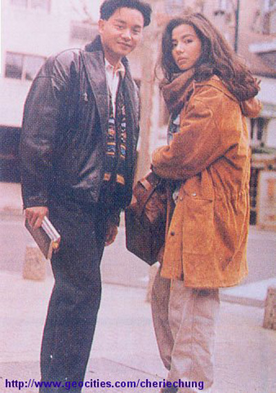  p>日落巴黎是1989年上映的一部音乐电影,主演是 a target="_blank"