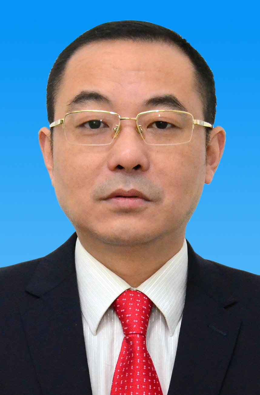  p>缪剑,男,汉族,1970年6月24日出生,四川自贡人,1988年7月参加工作