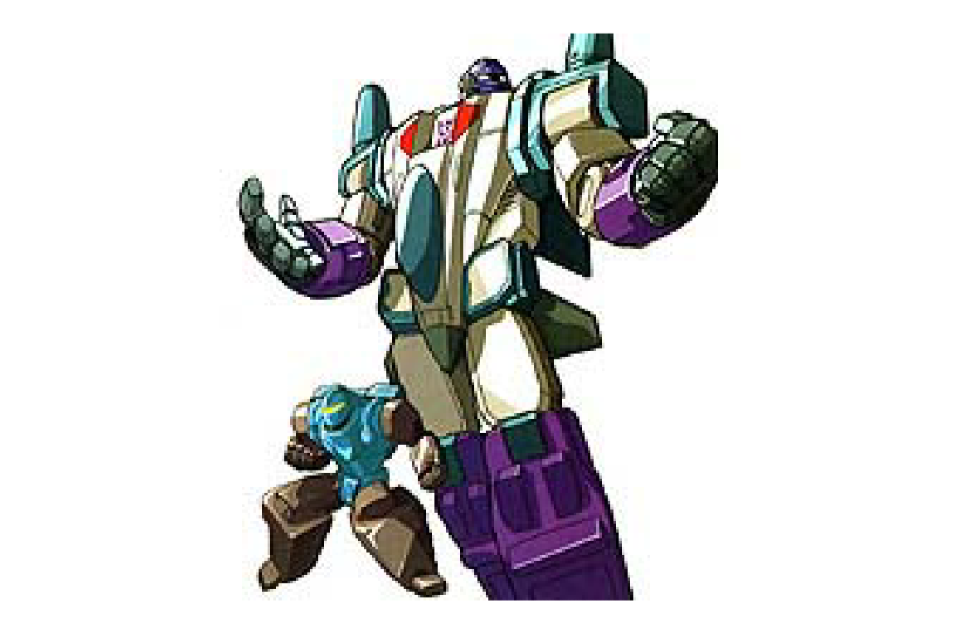  p>天煞(dreadwind)是动画片《变形金刚之隐者战士》中的角色,变形为