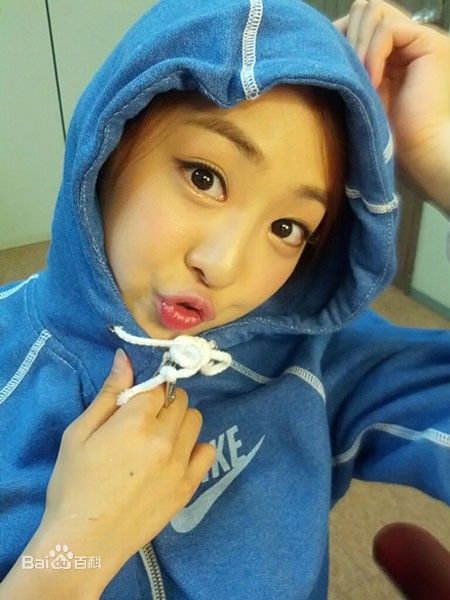  p>金多顺(         ,dasom),1993年5月6日