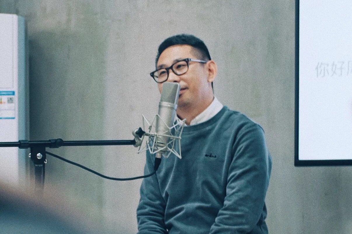  p>周扬,1974年11月出生于黑龙江哈尔滨,著名配音演员,朗诵解说艺术家