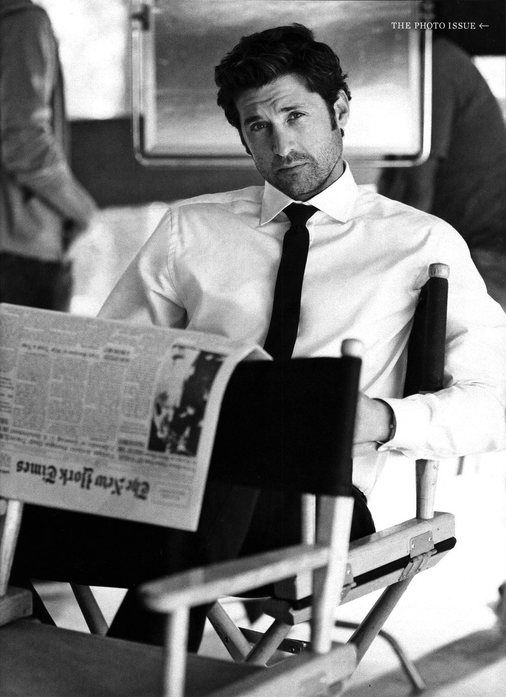  p data-id="go0mt1tngb">帕特里克·德姆西(patrick dempsey),1966年