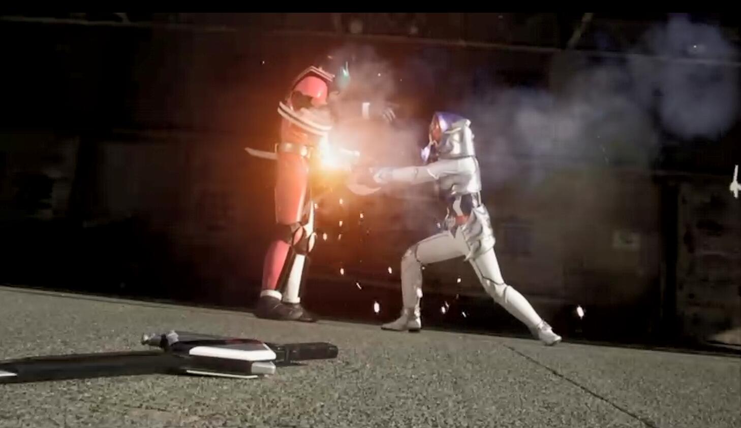  p>光夏海, a target="_blank" href="/item