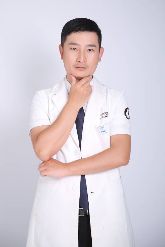 王中瑞_百度百科