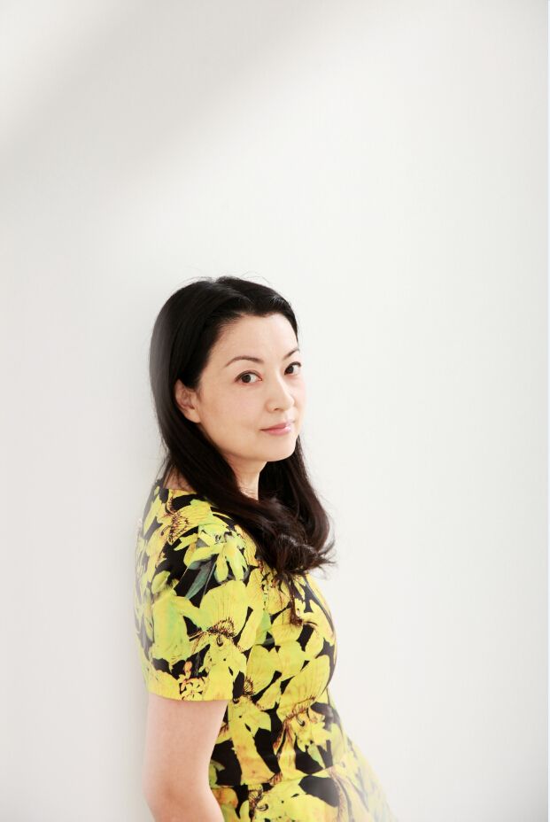  p>郭燕,生于陕西,1995年毕业于 a target="_blank" href="/item/西安