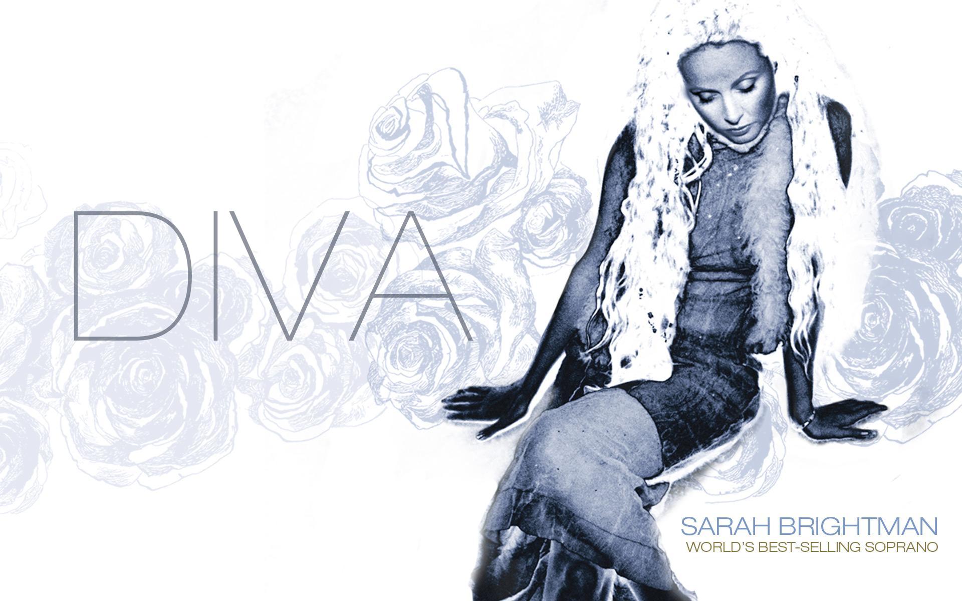  p>莎拉·布莱曼(sarah brightman),1960年8月14日出生于英国伯肯斯特