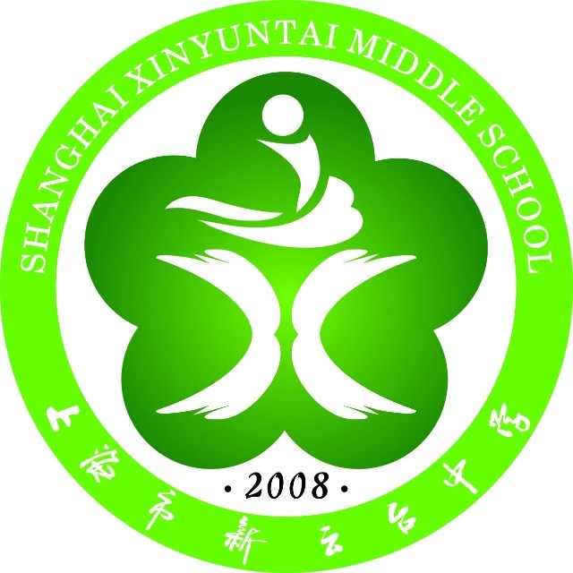上海市新云台中学