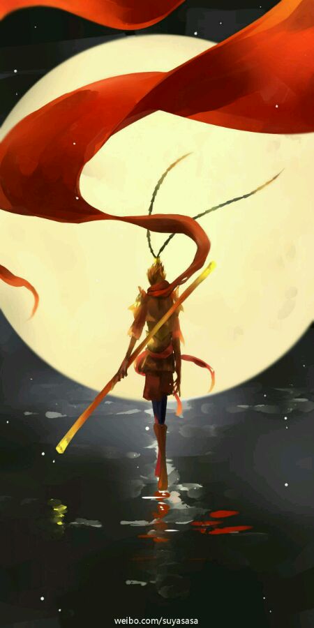  p>孙悟空是中国著名的神话人物之一,出自 a target="_blank" href="