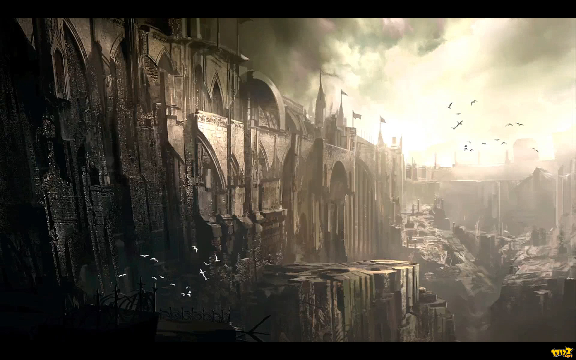  p>《激战2》是由 a href="#">arenanet /a>公司开发, a href="#"