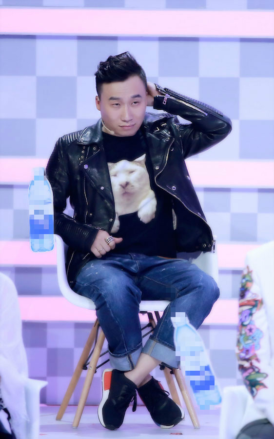 data-id="gnx8e5aqy1">曹瑞,出生于黑龙江省哈尔滨市,中国内地男演员