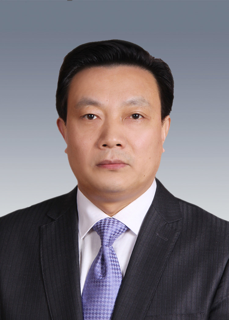  p>高振立,1967年10月出生,河南宜阳人,中共党员,大专学历,1987年7月