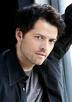  p>《 a href="#" data-lemmaid="15980">邪恶力量 /a>第八季》由