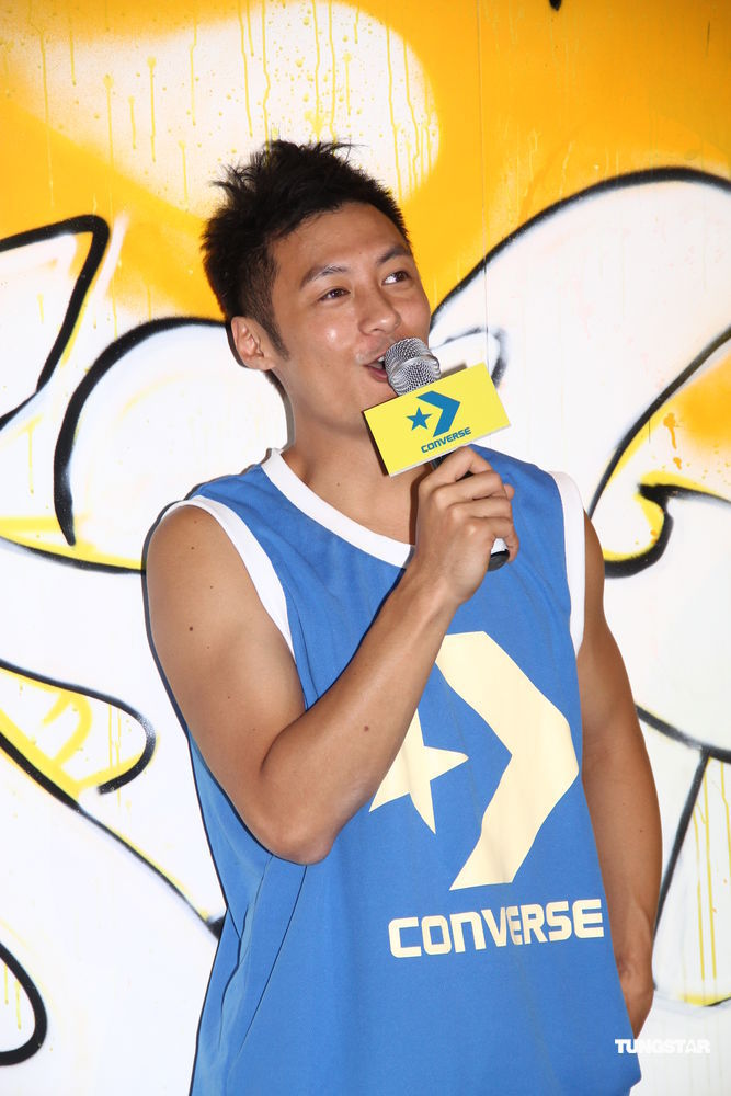  p>余文乐(shawn yue),1981年11月13日生于香港,中国香港影视男演员