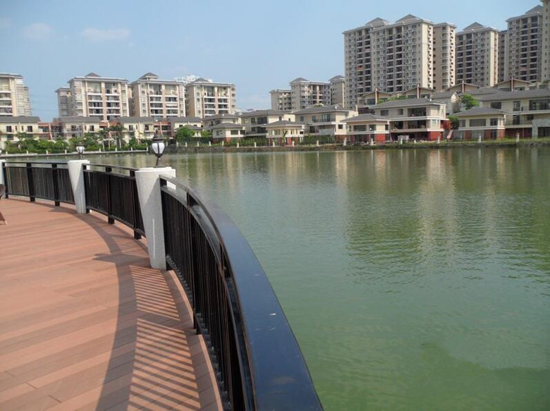  p data-id="gnwrx3xlzu">石竹山水园项目位于东莞东部桥头镇桥新大道