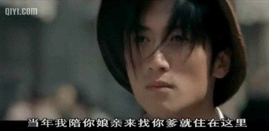 中华英雄zhonghuayingxiong(1986)