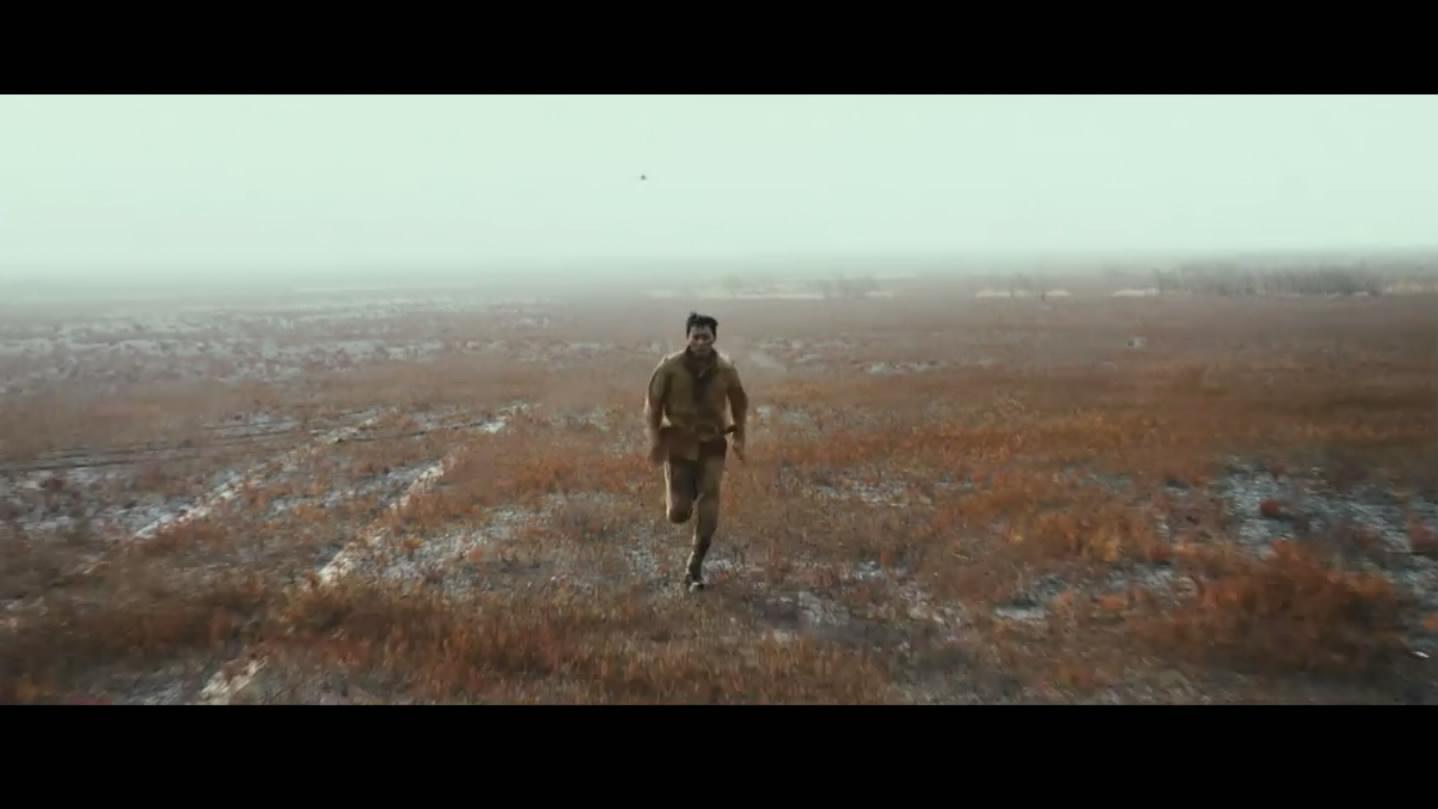  p>《登陆之日》 i>(my way) /i>是一部韩国和美国合拍的战争片,由 a
