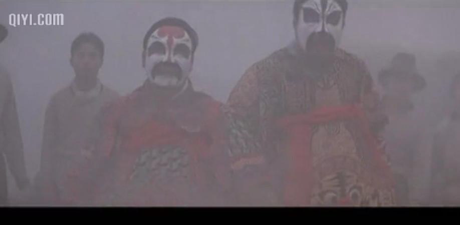  p>《中华英雄》是1988年上映的香港动作电影,由李连杰导演,李连杰,赵