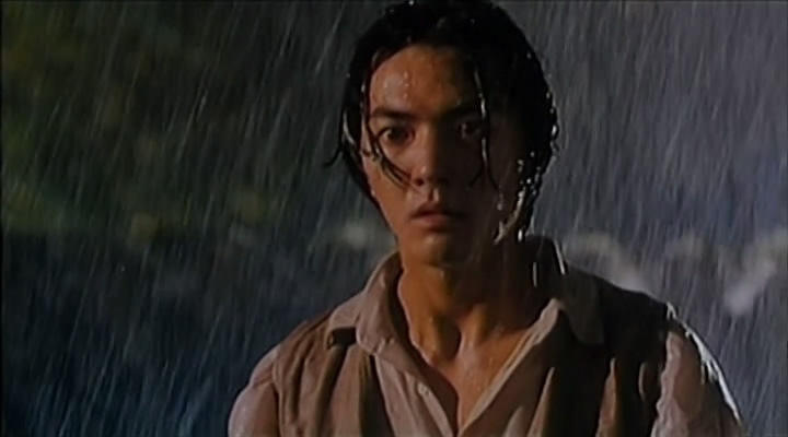  p data-id="gncp8sxxil">《人鱼传说》是罗文执导,郑伊健,钟丽缇主演