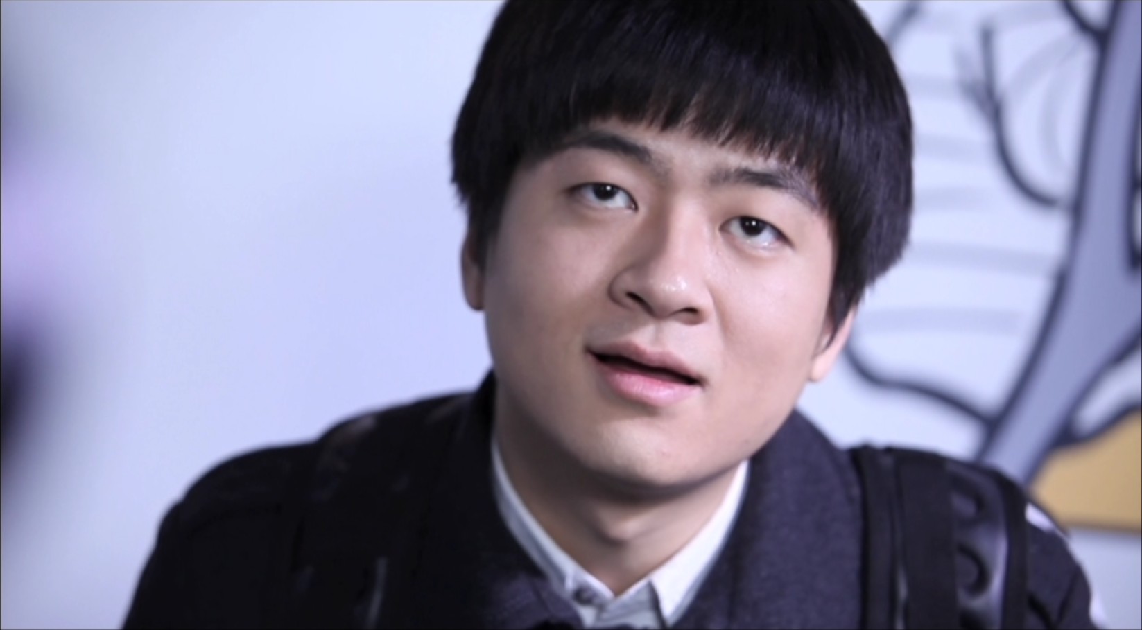 传媒有限公司 /a>出品, a href="#" data-lemmaid="5572158">潘昊 /a>