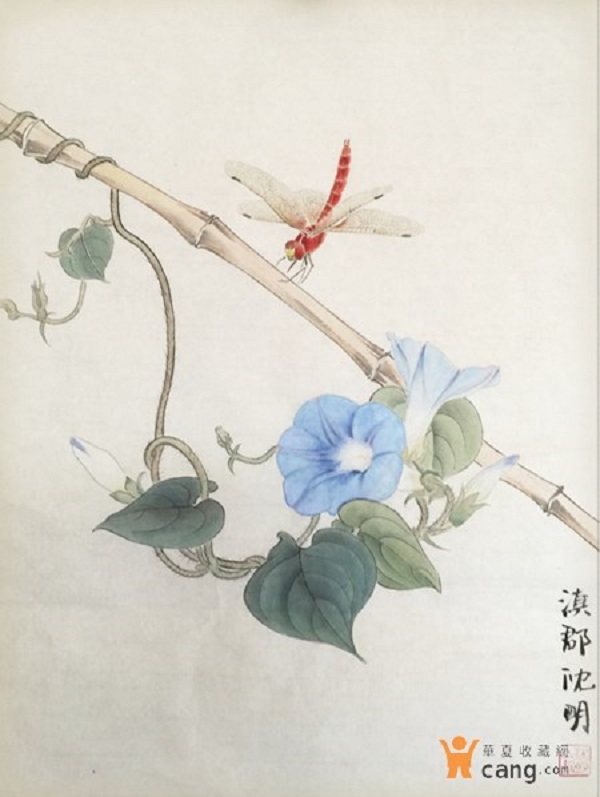  p>沈明,男,1967年生于云南昆明,毕业于中央美术学院,职业画家,18岁在