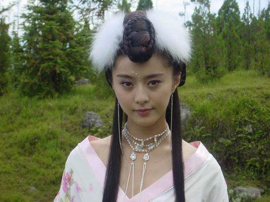 福星高照猪八戒