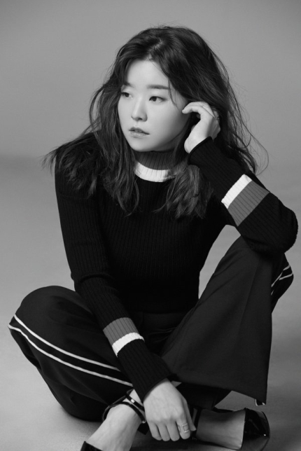  p>李敏芝(         ,lee min ji),1988年11月1日出生于韩国,韩国女