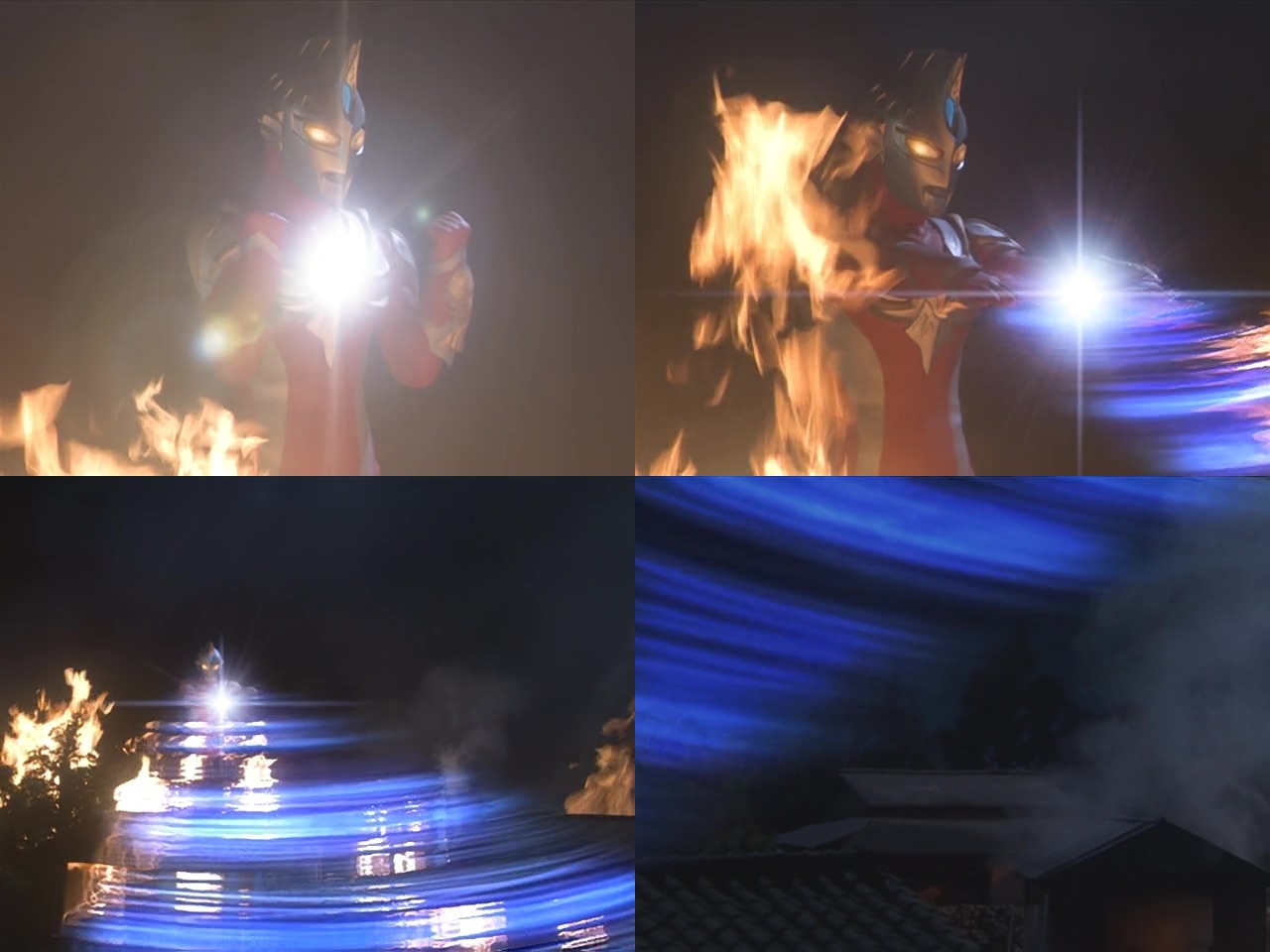  /p> p data-id="2jag303uhff">麦克斯是来自m78星云的红色光之巨人