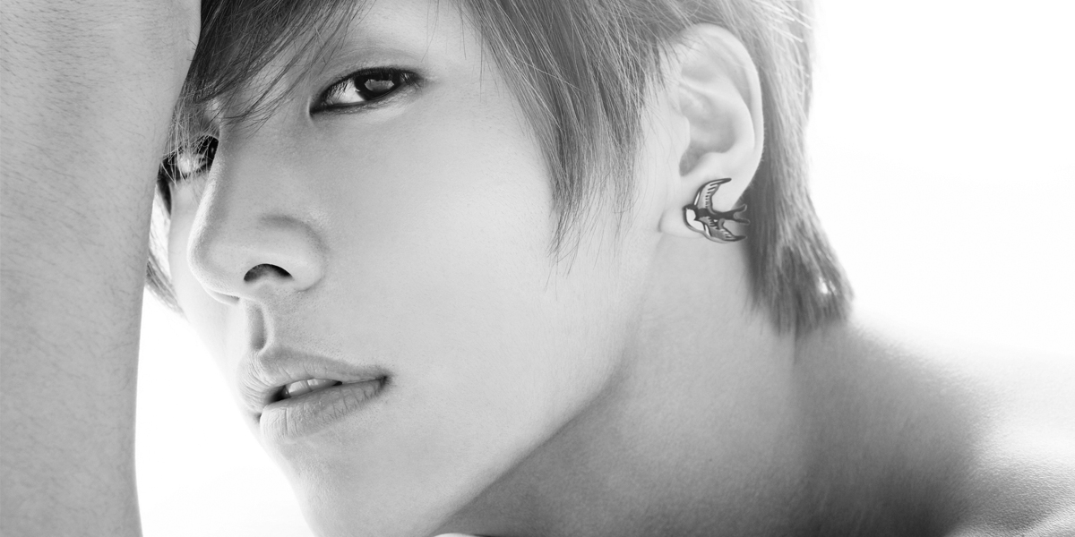  p>鲁敏宇,韩国男演员,歌手,音乐制作人.