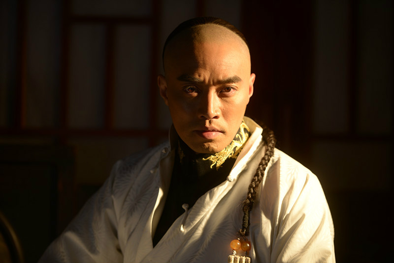 孙逊