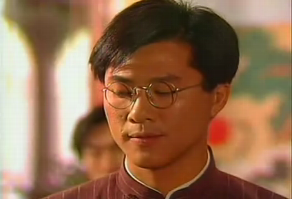 href="/item/邵仲衡">邵仲衡 /a>,1964年2月24日出生,香港演员,主持人