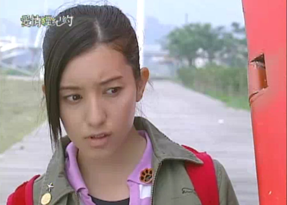  p data-id="gnbxzvit6q">《爱情经纪约》是由台湾电视公司与三立电视