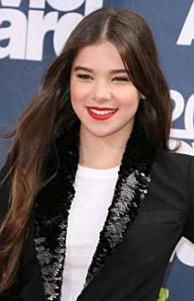 Hailee